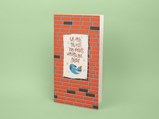 Convenable LE CHIENSOMETHING WEIRD David Mendez Alonso (1)