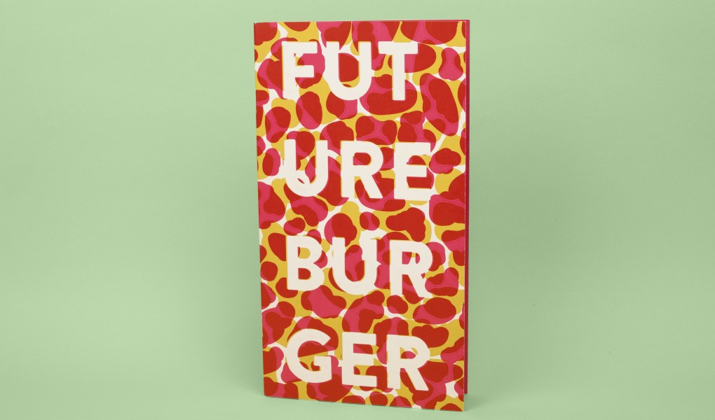 futur burger (1)