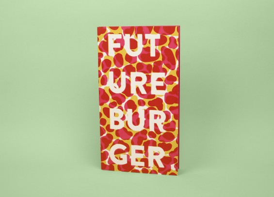 futur burger (1)