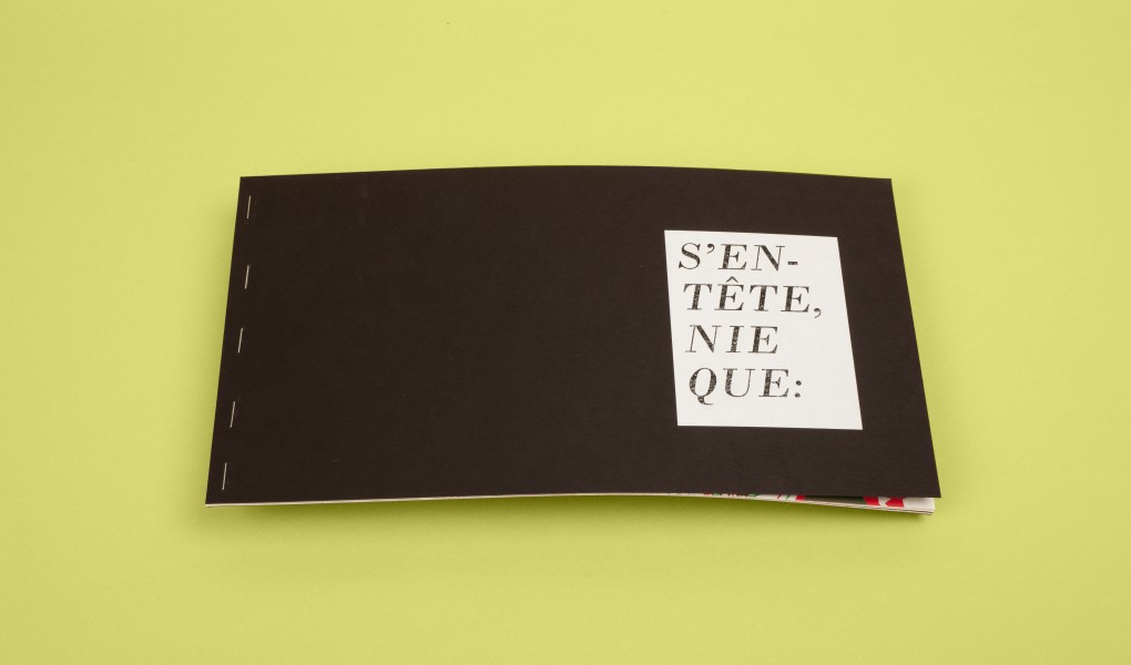 s'en tête, nie que (1)
