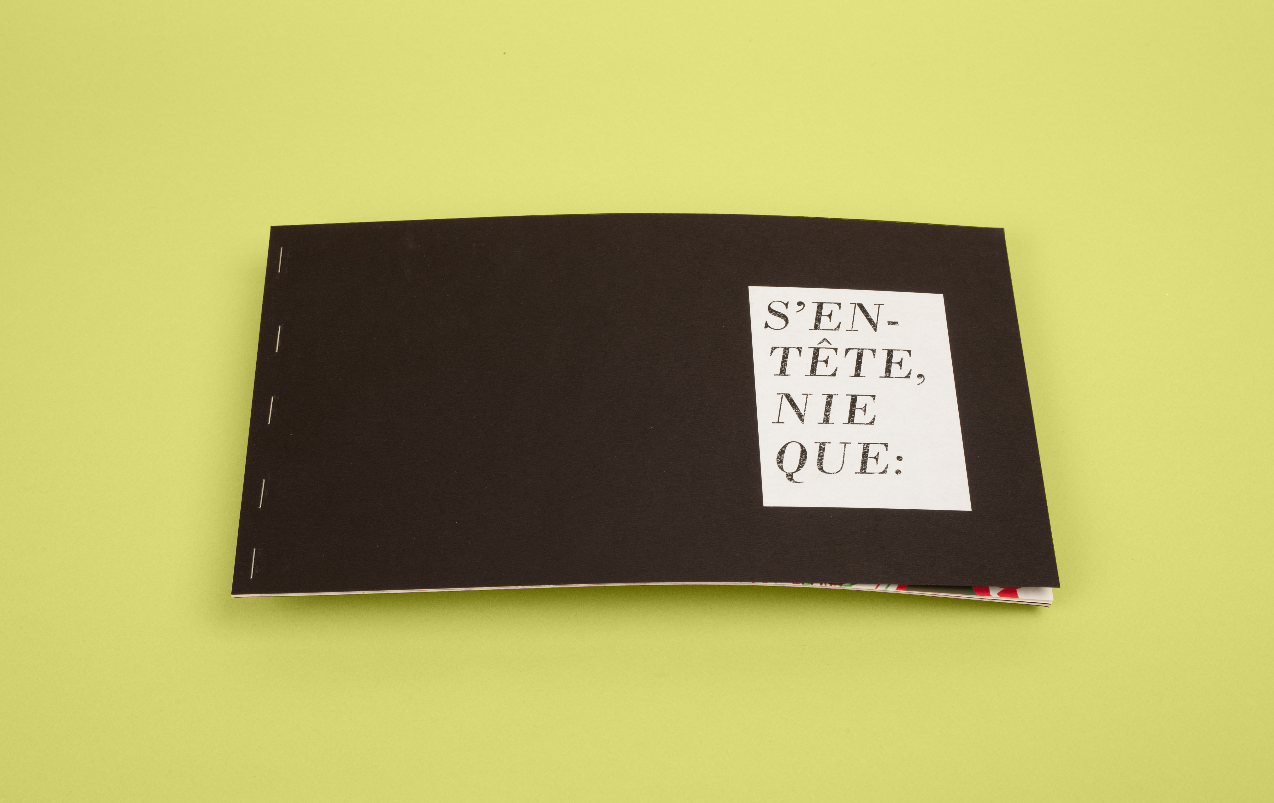 s'en tête, nie que (1)