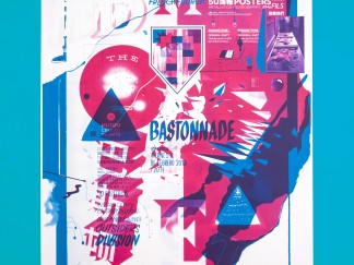 Com Bastonnade 2 Shanghai