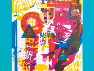 Com Bastonnade 3 Paris