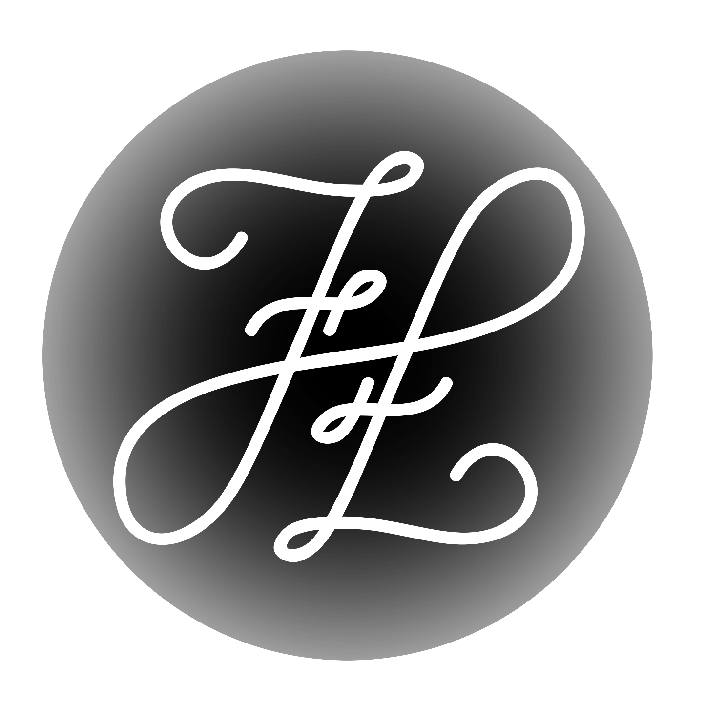 Frenchfourch